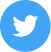 Logo de Twiter